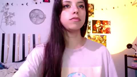 haome online show from 03-22-26, 01:31