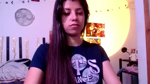 haome online show from 03-31-26, 01:18