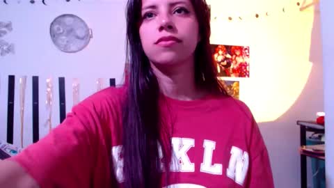 haome online show from 04-15-26, 06:15