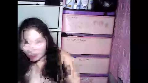 cutehornymom online show from 12-16-25, 01:05