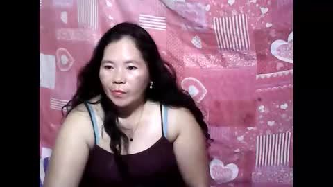cutehornymom online show from 05-13-26, 03:31