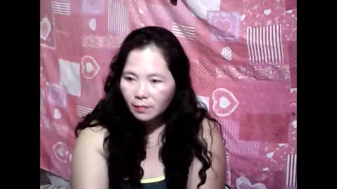 cutehornymom online show from 05-16-26, 01:54