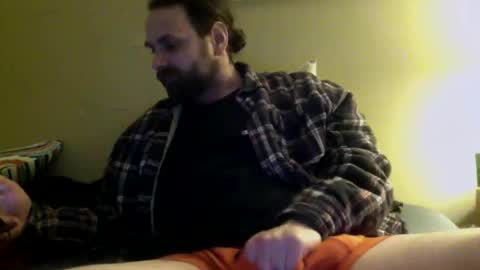 cutehungboi online show from 03-11-26, 05:02