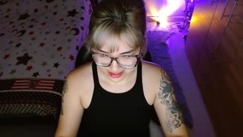 isabella online show from 03-06-26, 03:30