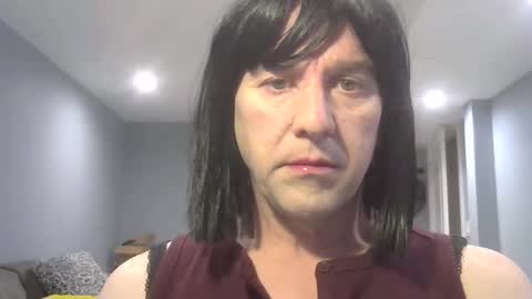 cute jenny online show from 03-17-26, 05:38