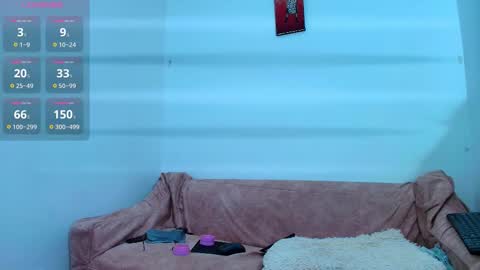 tell me jess   online show from 02-24-26, 03:04