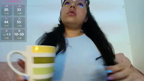 tell me jess   online show from 03-04-26, 06:08