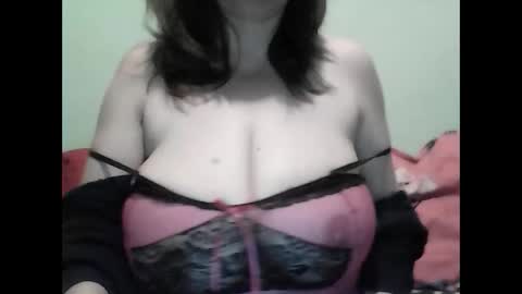 Jessy online show from 12-23-24, 03:12