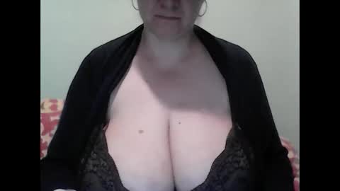 Jessy online show from 01-04-25, 07:24