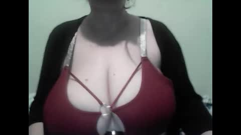 Jessy online show from 11-19-25, 09:26