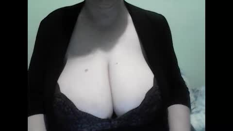 Jessy online show from 02-27-26, 04:45