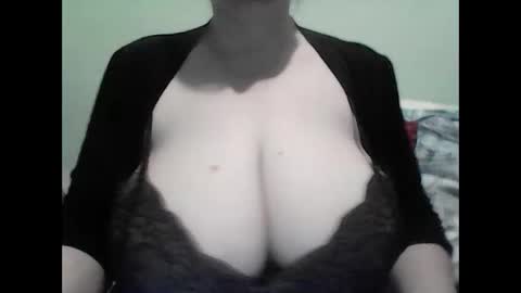 Jessy online show from 03-18-26, 03:31