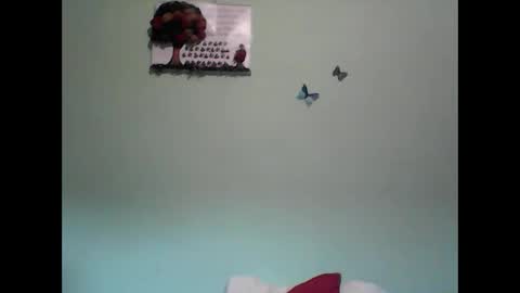 Jessy online show from 03-24-26, 10:53