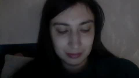 Snapshot of cutekattie chatting on 12-06-24, 06:59 cutekattie online show from 12-06-24, 06:59