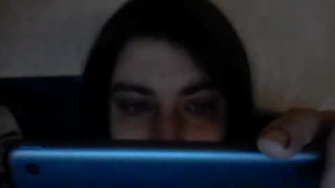 Snapshot of cutekattie chatting on 12-07-24, 04:20 cutekattie online show from 12-07-24, 04:20