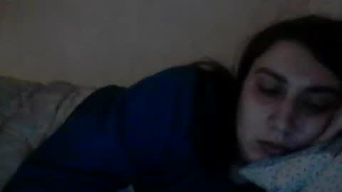 Snapshot of cutekattie chatting on 12-08-24, 12:30 cutekattie online show from 12-08-24, 12:30