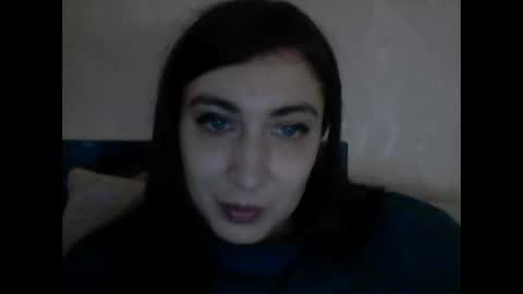 Snapshot of cutekattie chatting on 12-15-24, 08:08 cutekattie online show from 12-15-24, 08:08