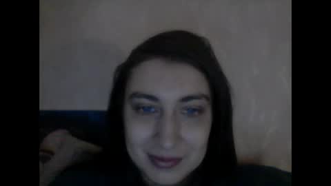 Snapshot of cutekattie chatting on 12-16-24, 05:38 cutekattie online show from 12-16-24, 05:38