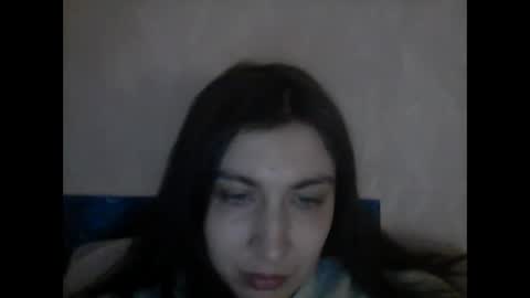 Snapshot of cutekattie chatting on 12-17-24, 12:00 cutekattie online show from 12-17-24, 12:00