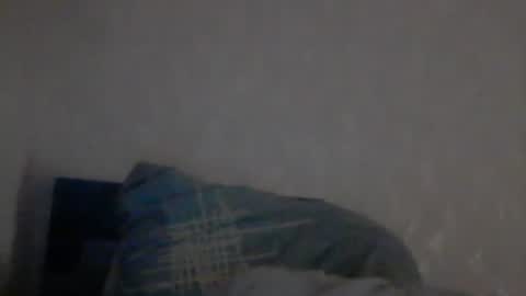 Snapshot of cutekattie chatting on 12-19-24, 04:45 cutekattie online show from 12-19-24, 04:45