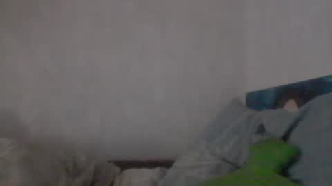 Snapshot of cutekattie chatting on 12-22-24, 08:16 cutekattie online show from 12-22-24, 08:16