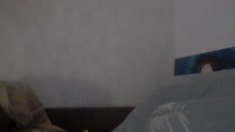 Snapshot of cutekattie chatting on 12-24-24, 07:17 cutekattie online show from 12-24-24, 07:17