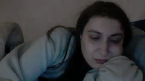 Snapshot of cutekattie chatting on 12-25-24, 10:28 cutekattie online show from 12-25-24, 10:28