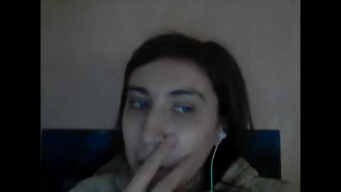 Snapshot of cutekattie chatting on 12-29-24, 05:53 cutekattie online show from 12-29-24, 05:53