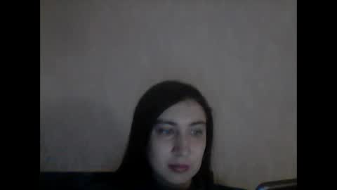 Snapshot of cutekattie chatting on 01-04-25, 04:55 cutekattie online show from 01-04-25, 04:55
