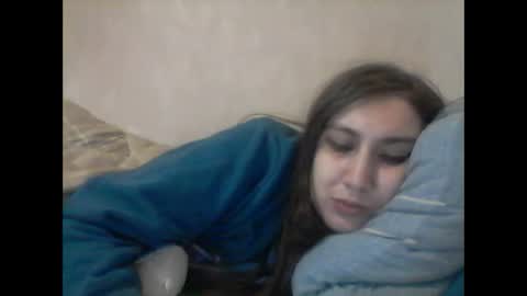 Snapshot of cutekattie chatting on 01-06-25, 10:35 cutekattie online show from 01-06-25, 10:35