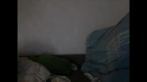 Snapshot of cutekattie chatting on 01-07-25, 02:53 cutekattie online show from 01-07-25, 02:53