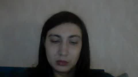 Snapshot of cutekattie chatting on 01-09-25, 06:59 cutekattie online show from 01-09-25, 06:59