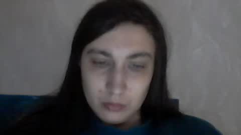 Snapshot of cutekattie chatting on 01-09-25, 10:09 cutekattie online show from 01-09-25, 10:09