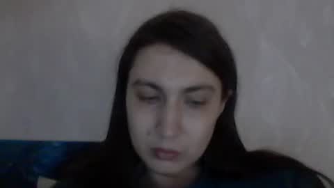 Snapshot of cutekattie chatting on 01-10-25, 12:15 cutekattie online show from 01-10-25, 12:15