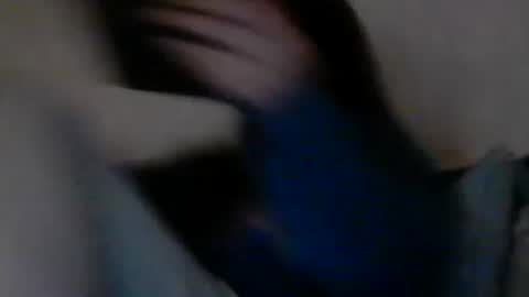 Snapshot of cutekattie chatting on 01-11-25, 08:54 cutekattie online show from 01-11-25, 08:54