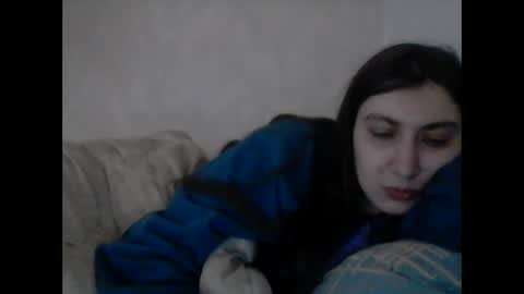 Snapshot of cutekattie chatting on 01-12-25, 07:43 cutekattie online show from 01-12-25, 07:43