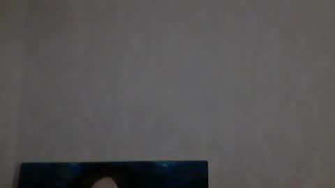 Snapshot of cutekattie chatting on 01-17-25, 03:12 cutekattie online show from 01-17-25, 03:12