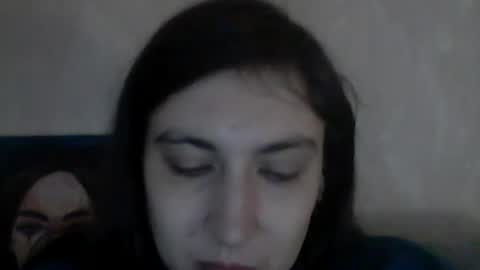 Snapshot of cutekattie chatting on 01-17-25, 09:17 cutekattie online show from 01-17-25, 09:17