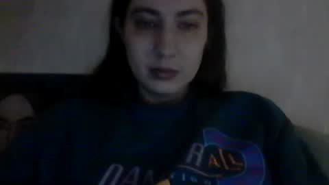 Snapshot of cutekattie chatting on 01-18-25, 03:09 cutekattie online show from 01-18-25, 03:09