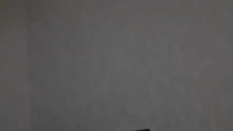 Snapshot of cutekattie chatting on 01-18-25, 06:13 cutekattie online show from 01-18-25, 06:13