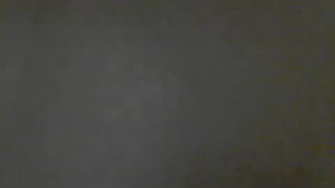 Snapshot of cutekattie chatting on 01-19-25, 03:39 cutekattie online show from 01-19-25, 03:39