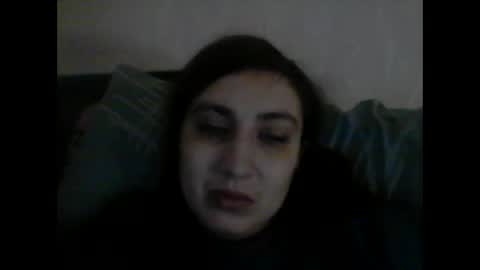 Snapshot of cutekattie chatting on 01-22-25, 05:59 cutekattie online show from 01-22-25, 05:59