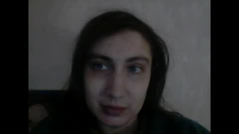 Snapshot of cutekattie chatting on 01-26-25, 08:46 cutekattie online show from 01-26-25, 08:46