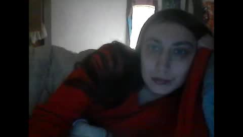 Snapshot of cutekattie chatting on 01-30-25, 11:33 cutekattie online show from 01-30-25, 11:33