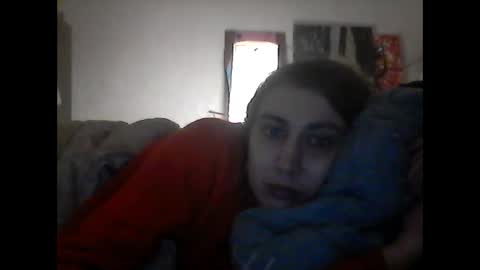 Snapshot of cutekattie chatting on 02-01-25, 01:20 cutekattie online show from 02-01-25, 01:20