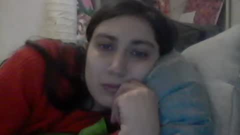 Snapshot of cutekattie chatting on 02-07-25, 07:07 cutekattie online show from 02-07-25, 07:07