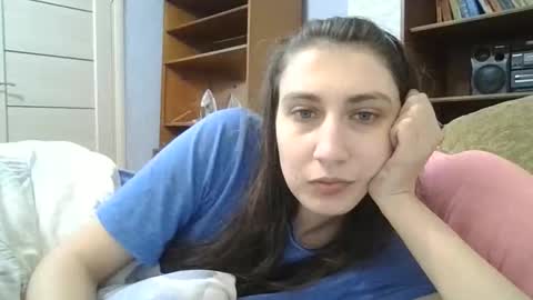 Snapshot of cutekattie chatting on 11-05-25, 12:16 cutekattie online show from 11-05-25, 12:16