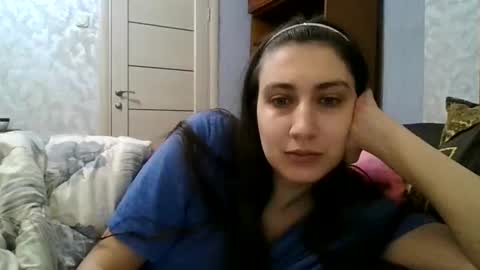 Snapshot of cutekattie chatting on 11-23-25, 03:39 cutekattie online show from 11-23-25, 03:39