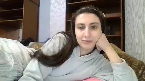 Snapshot of cutekattie chatting on 11-29-25, 12:52 cutekattie online show from 11-29-25, 12:52