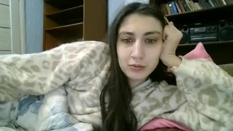 Snapshot of cutekattie chatting on 12-02-25, 03:12 cutekattie online show from 12-02-25, 03:12